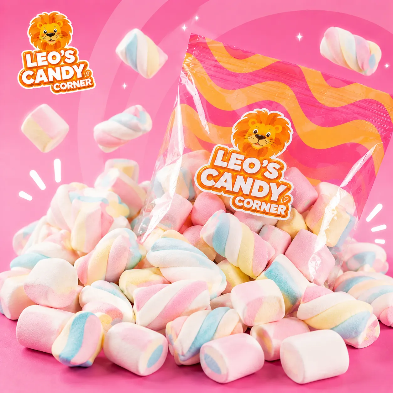 Marshmallow