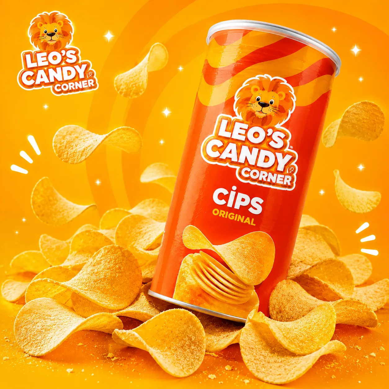 Cips