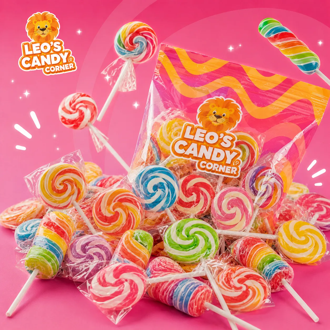 Lolipop