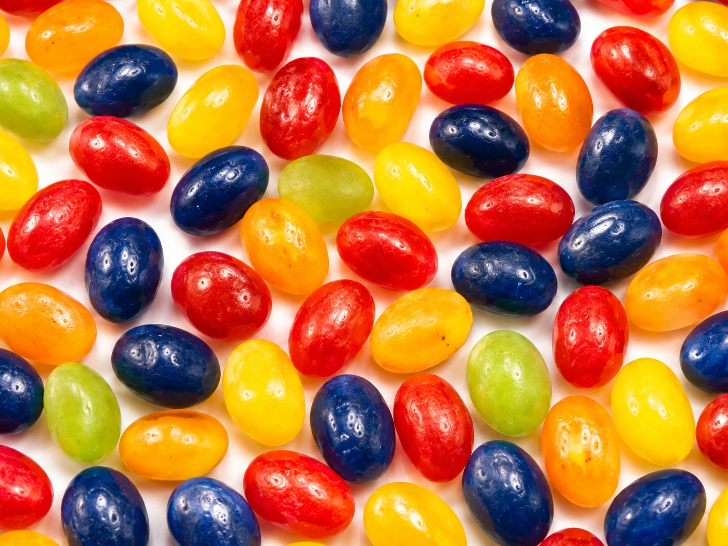 JellyBean